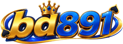 bd891 লোগো